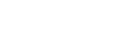 Cisco Live 2026
