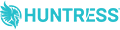 Huntress Labs