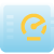 MDM Solutions 