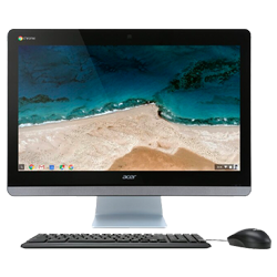 Acer Chromebase CA24 