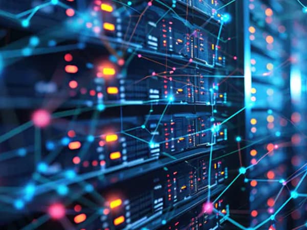 Storage Buying Guide