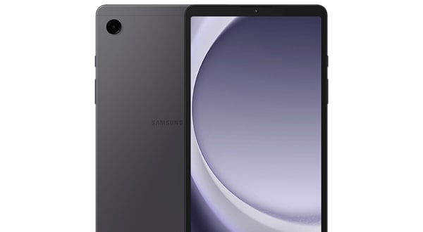 Galaxy Tab A9 Series
