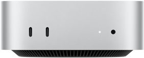Apple Mac mini