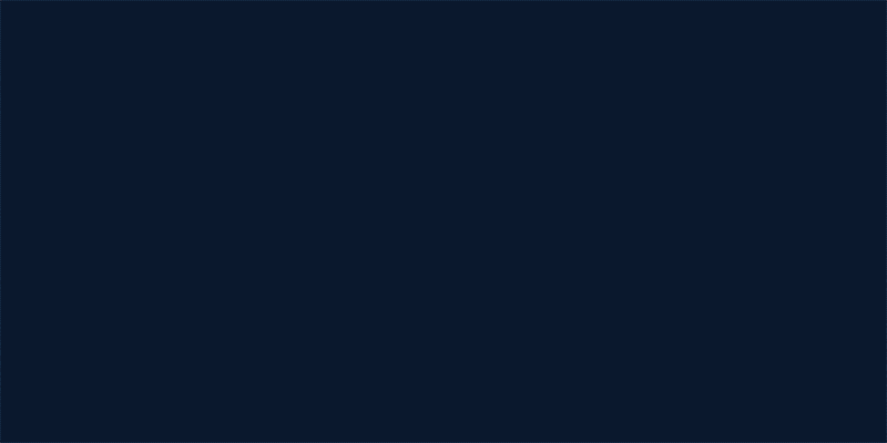 3675527 Ciscolive26 M1