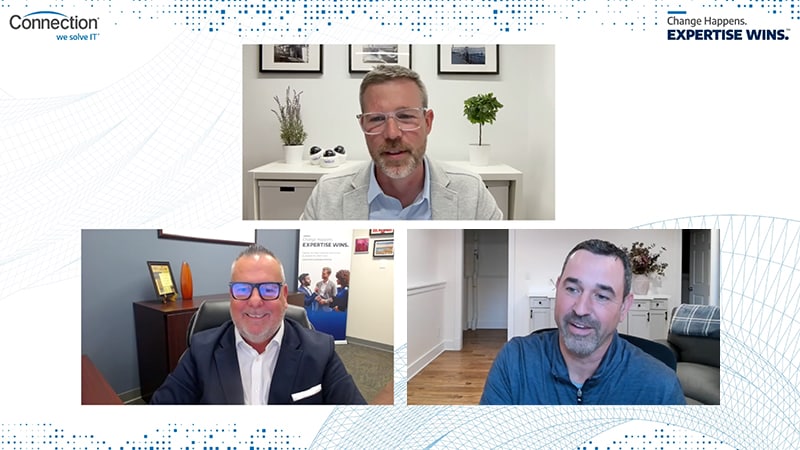 3338971 TIDC Manufacturing Itdeliverywebinar