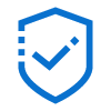 Proactively prevent security issues Proactively prevent security issues