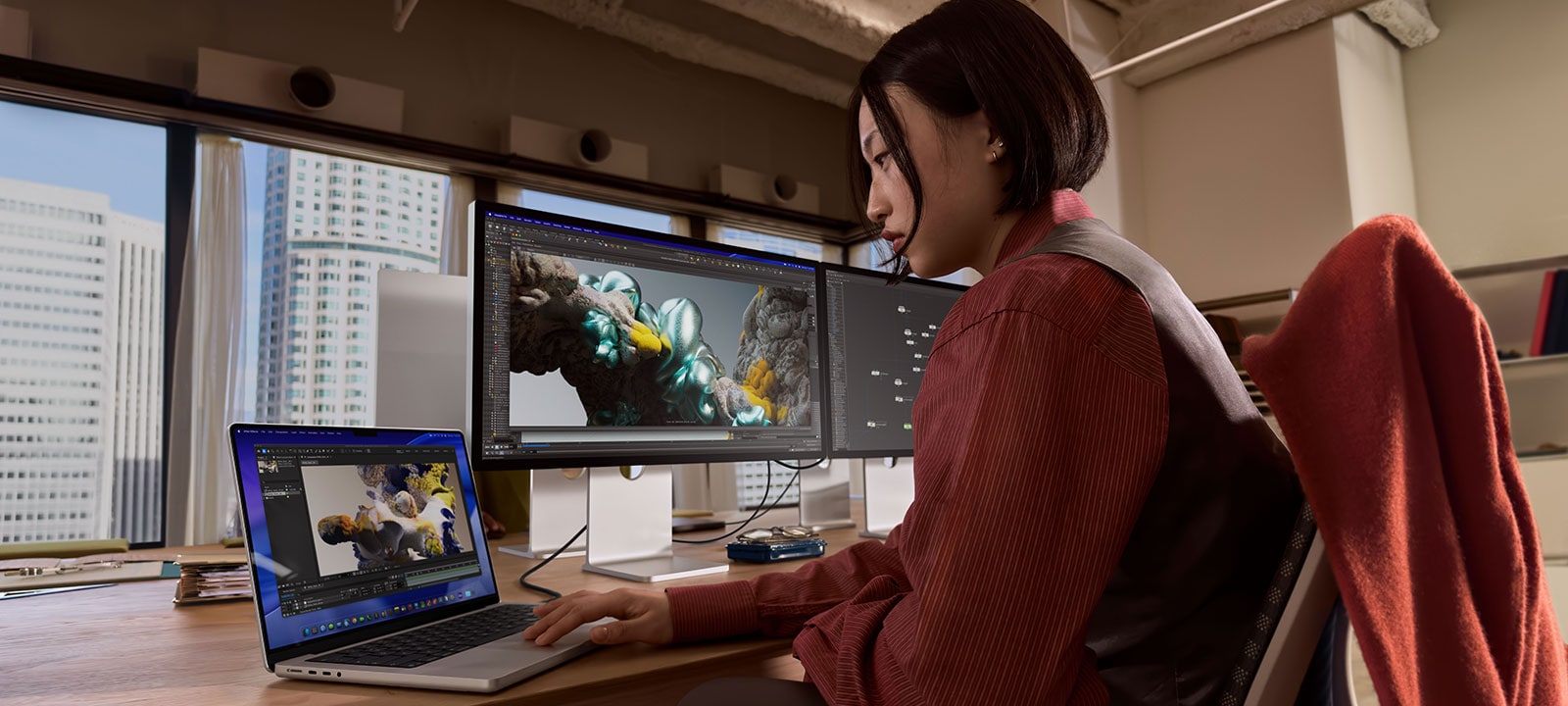 3594621 Apple Webinar Best AI PC Is A Mac Hero