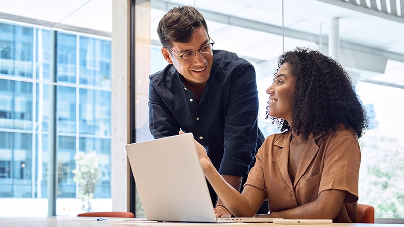 6 Key Considerations for Outsourcing Lifecycle Management