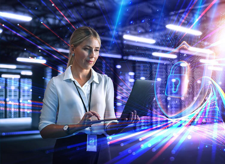 The Accelerating Adversary: Why Human-speed Security Can&rsquo;t Keep Up