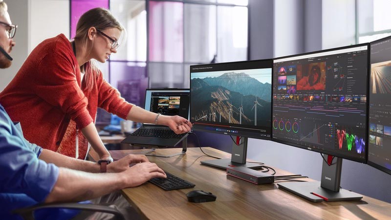 Lenovo tools and accessories