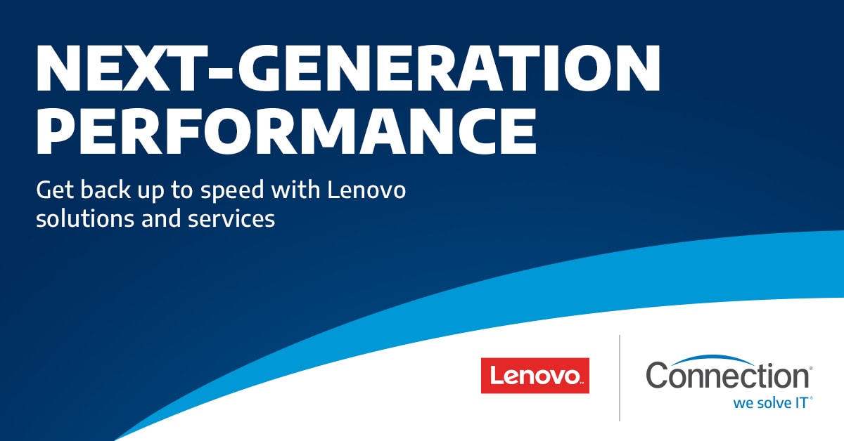 Lenovo Products Showcase Laptops Workstations And More lenovo-products-showcase-laptops-workstations-and-more