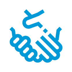 Partnerships