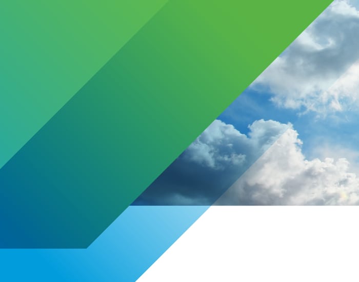 VMware-Hero