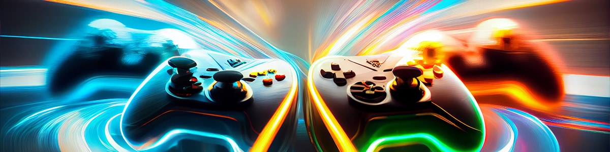 GDC 2026: Gaming Technology Trends IT Leaders Should Watch