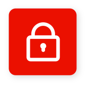 security icon