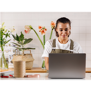 Small Business Technology Small Business Technology