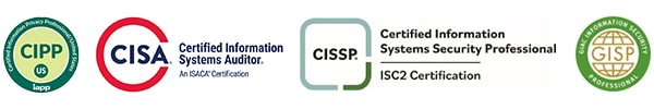 3080421 Security Compliance Cert Logos