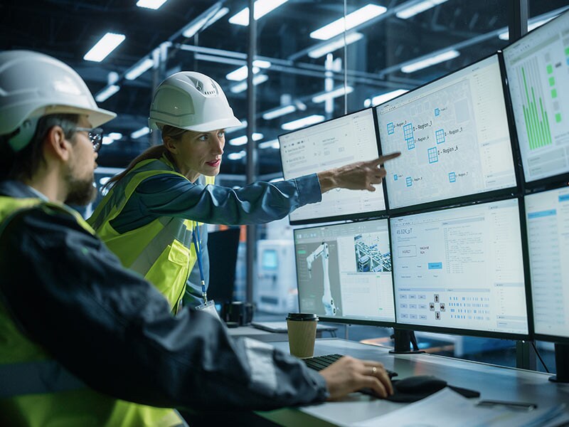 AI for Cybersecurity