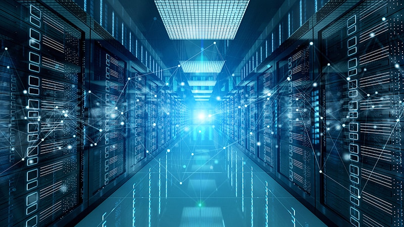 Announcing AMD EPYC™ 4005 Processors blog
