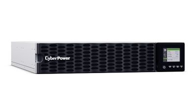 CyberPower OL5KRTHD UPS