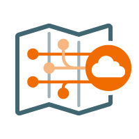 Google Cloud Readiness Assessment Google Cloud Readiness Assessment