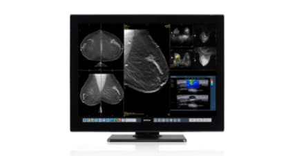 3208168 Barco Clickshare Module3a