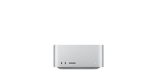 3989471 M4 Apple Mac Studio