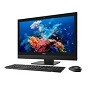 All-in-One Desktop