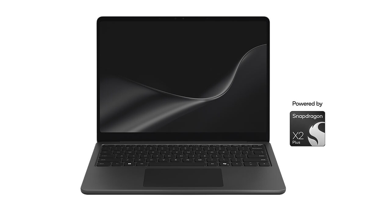 Surface Pro for Business 12" (2nd Edition)