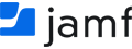 Jamf