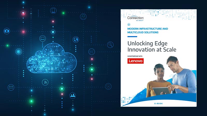 Unlocking Edge Innovation at Scale
