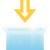 3989471 M5 Help From The Experts Icon1 Deploy (1)