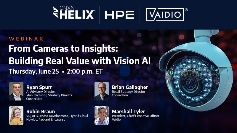 3758371 Helix Cameras Insights Webinar AI Page
