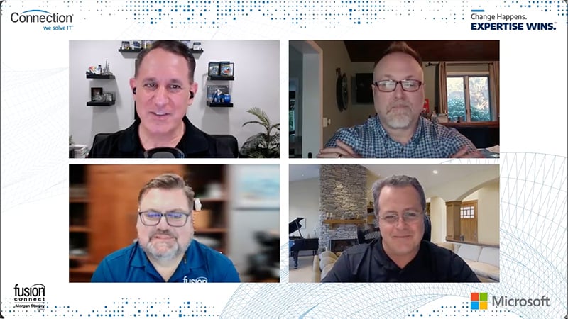 Navigating the UCaaS Landscape: Which UCaaS Is Right for You?