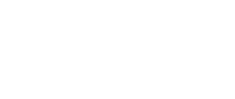 CNXN Helix