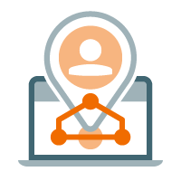 End User Services End User Services