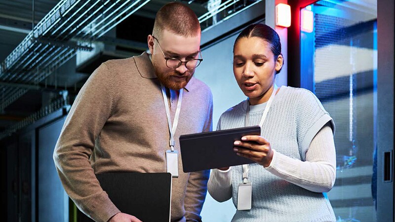 AI Triage Cut Alert Fatigue for a National Healthcare SOC