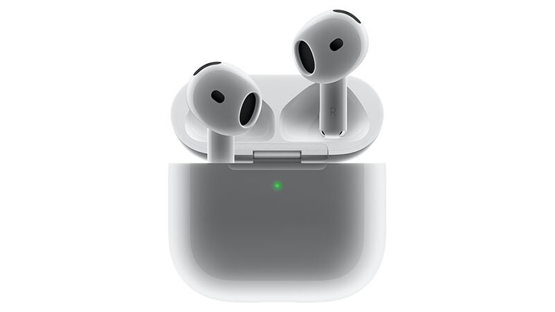 Apple - 12台   air pods pro AirPods Pro 3 - Apple（日本）