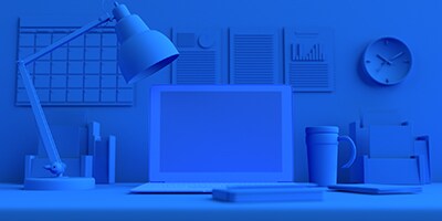 1741760-Laptop-BG-Inline-Banner