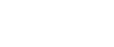 Hewlett Packard Enterprise