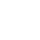 3194180 Microsoft SRI Sitewideicon