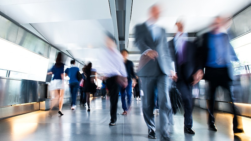 3877068 AI Resourcehub Executivesnapshot Turningaiintomeasurablebusiness