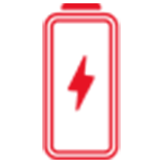 Impressive Power Efficiency Impressive Power Efficiency