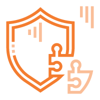 Program Development and Oversight