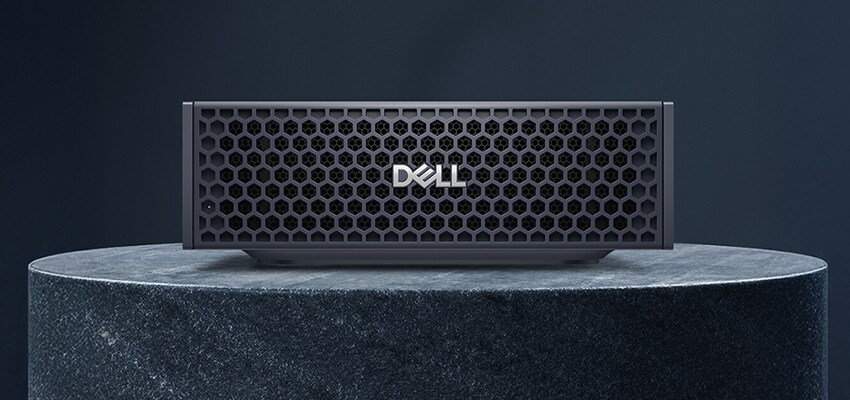 4067471 Dell Promaxgb10 M1 Bringaidevelopmentl