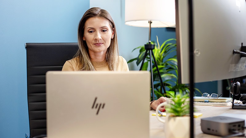 Futureproof with AI&mdash;Designed with Sustainability in Mind