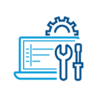Implementation Services for Microsoft Azure 