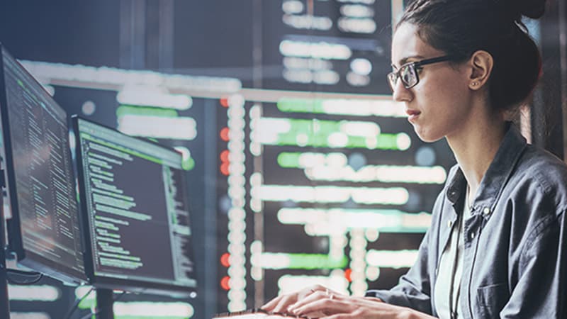 Cisco Secure Endpoint