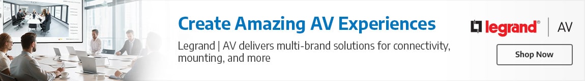 Banner Ad