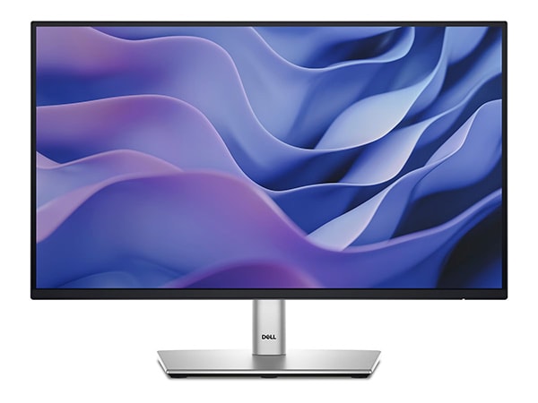 Monitors
